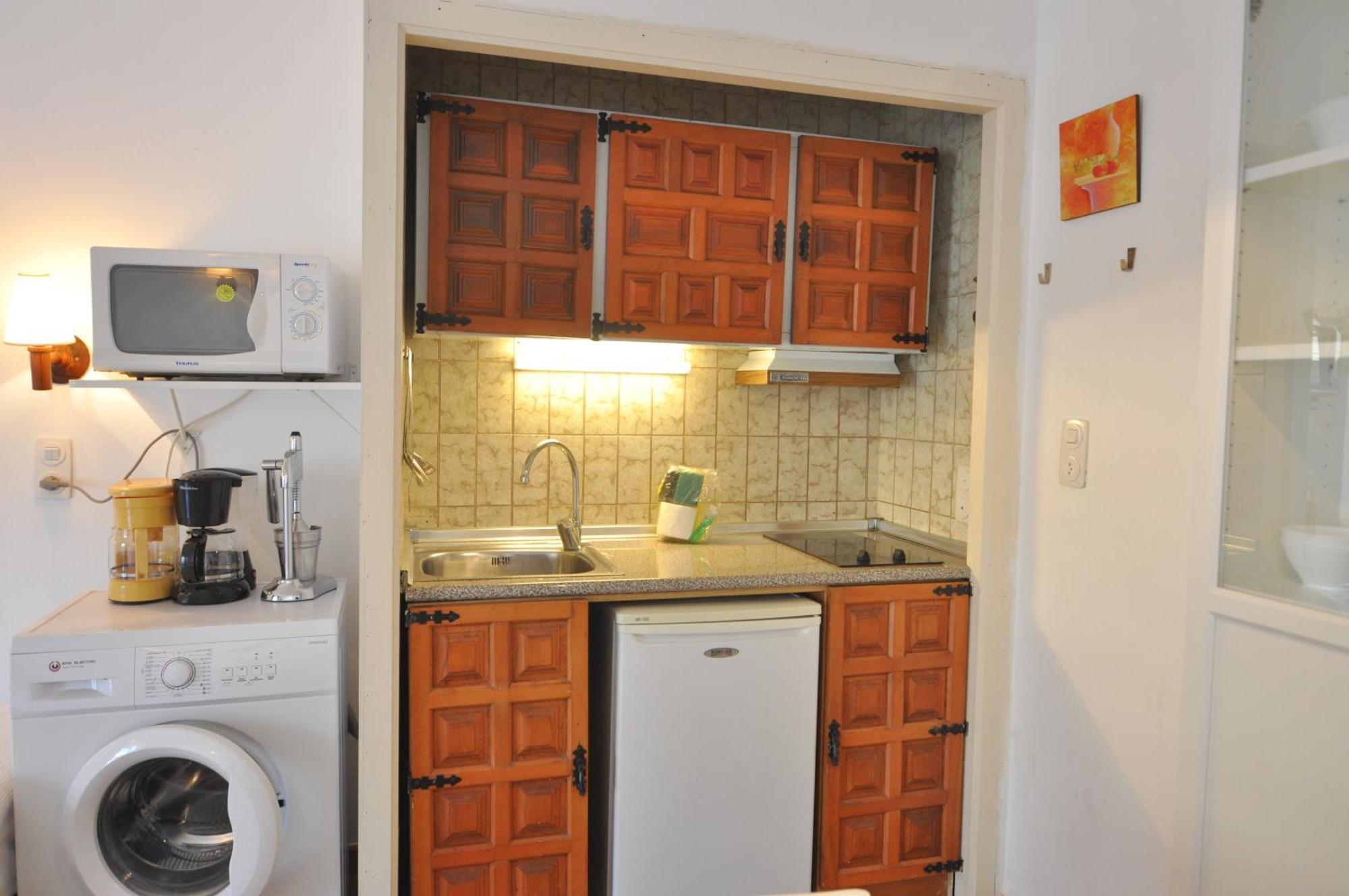 Rnet - Puerto Simona 22 - Roses Costa Brava Apartment Luaran gambar